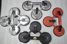 Marble Vacuum Machineries