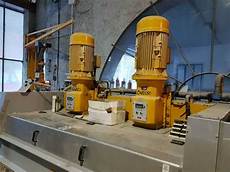 Marble Vacuum Machinery