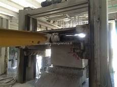 Marble Vacuum Machinery