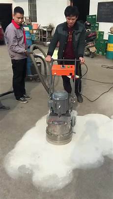 Marble Vacuum Machinery