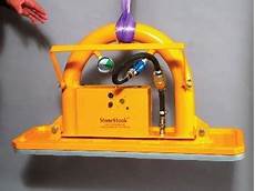 Marble Vacuum Machinery