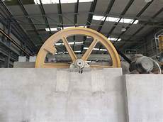 Marble Vacuum Machinery