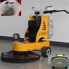 Marble Vacuum Machines