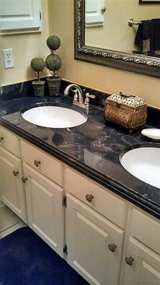Marble Vanity Tops