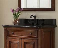 Marble Vanity Tops