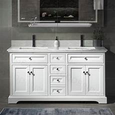 Marble Vanity Tops
