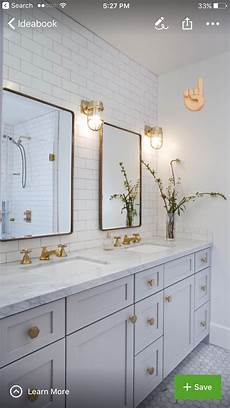 Marble Vanity Tops