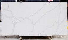 Marble Vanity Tops