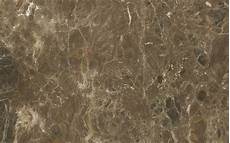 Marble Varieties