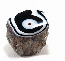 Marble Varieties