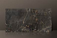 Marble Varieties