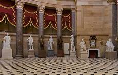Marble Varieties