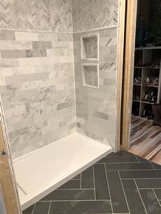 Marble Wall Tile