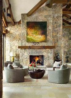 Marble Wall Tile