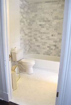 Marble Wall Tiles
