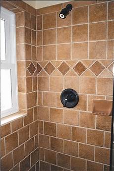 Marble Wall Tiles