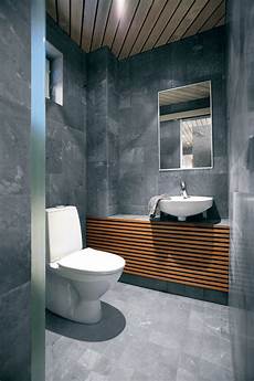 Marble Wall Tiles