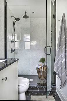 Marble Wall