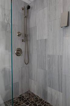 Marble Wall