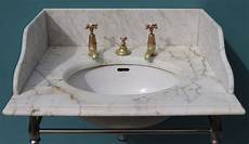 Marble Wash Basin