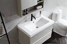 Marble Wash Basin