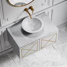Marble Wash Basin