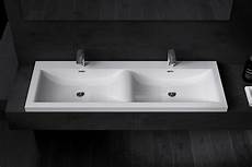 Marble Wash Basin