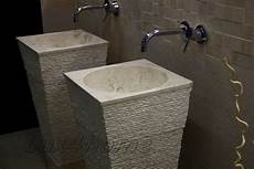 Marble Wash Basin