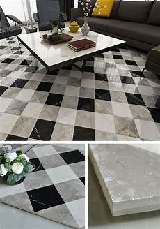 Marble Waterjet