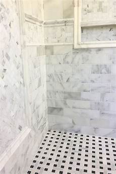 Marble Waterjet