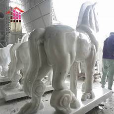 Marble Waterjet
