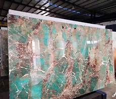 Marble Waterjet