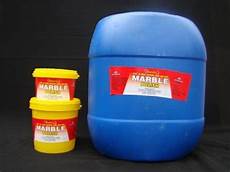 Marble Wax Polish