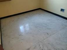 Marble Wax Polish