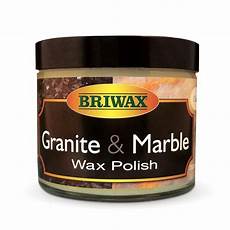 Marble Wax