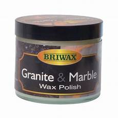 Marble Wax