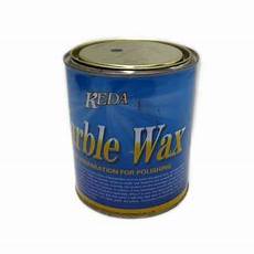 Marble Wax
