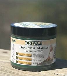 Marble Wax
