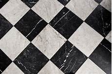 Marble White