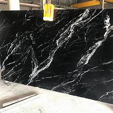 Marble White