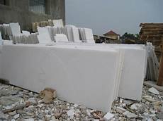 Marble White