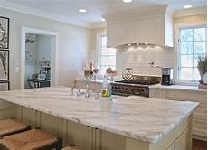Marble White