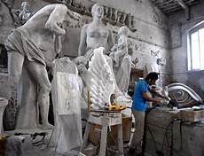 Marble Workshop