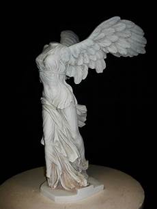 Marble Workshop