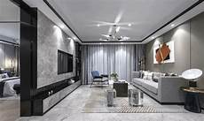 Marbles Dark Beige