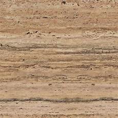 Marbles Dark Beige