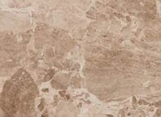 Marbles Dark Beige
