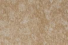 Marbles Dark Beige