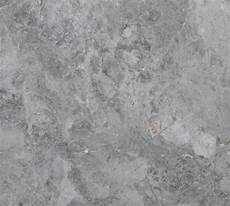 Marbles Dark Beige