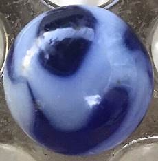 Marbles For Home